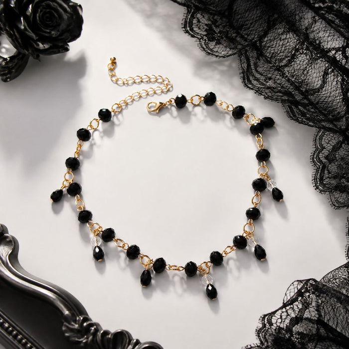 dxx-img:12feaf484e67c73bd2b38cb7b16a54c8
