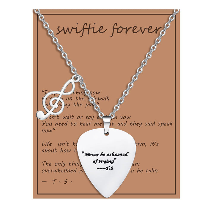 Wholesale Love necklace stainless steel engraved love pendant necklace