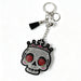 dxx-img:060eccef9e5dba65eb955495b43997e7,JDC-KC-6271608754438-M1