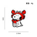 dxx-img:545b18774e715deaac30d95dcd18fdb9,JDC-BCH-6144880017494-M1