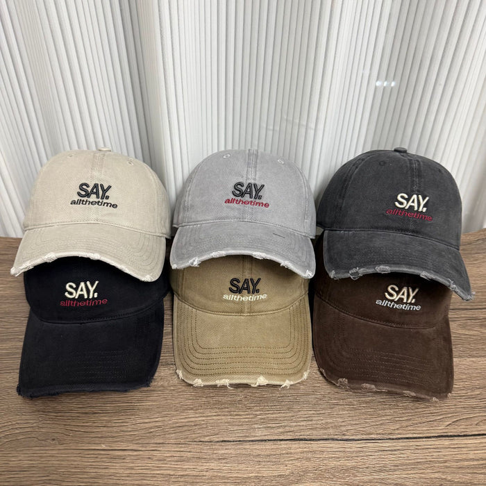 dxx-img:0caf3d118b584c0dc1e95b97f02102ae