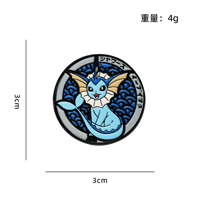 dxx-img:497413694b395b2e42839b2dd8d79cac,JDC-BCH-6284477406360-M1