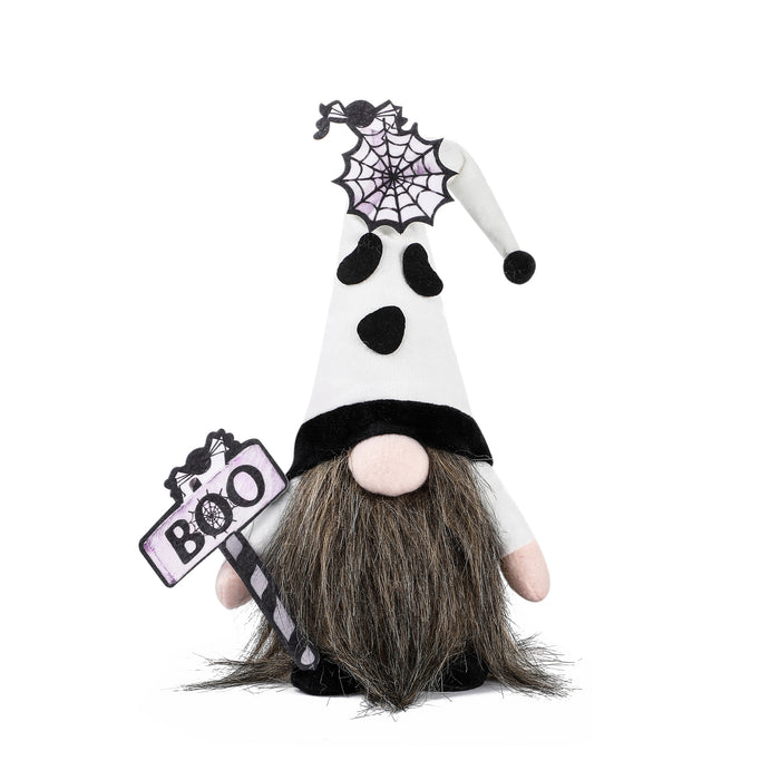 Wholesale  decoration decoration faceless doll dwarf Rudolph doll ornaments  party decoration props