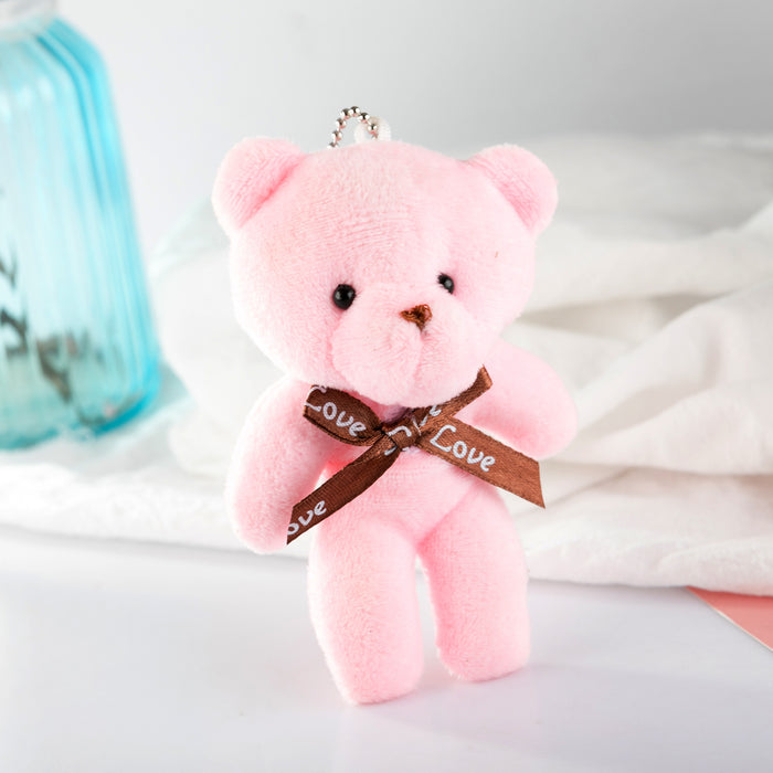 dxx-img:a4da21a7bffb8e404b01c7a045b4d5e6,JDC-KC-5024720534314-M1
