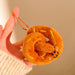 dxx-img:a889819cbb3dea7780f416354168f99c,JDC-KC-6257080303255-M1