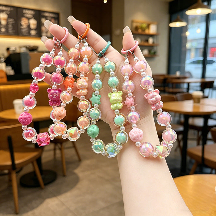 dxx-img:32cd31ae797e60ddbc814dc79287eba5