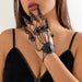 dxx-img:48859e572a3d6c2daf085da45c70cb8f