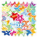 dxx-img:5fa9c88d88097a10d1083e91790d8cf7,JDC-ST-5939283947781-M3