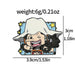 dxx-img:45c0d55927256c6cab704112758f9966,JDC-BCH-6228923350469-M2