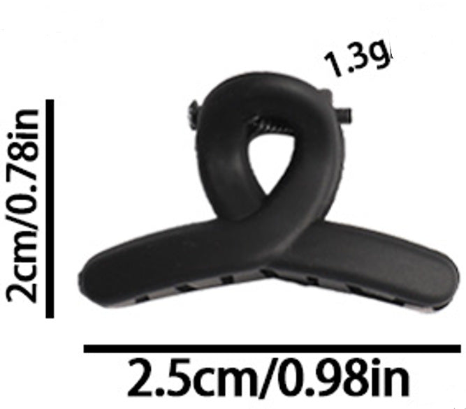 dxx-img:d85f71c97adbe1d01b76cff7bd6dd1bd,JDC-HC-5655377542139-M1