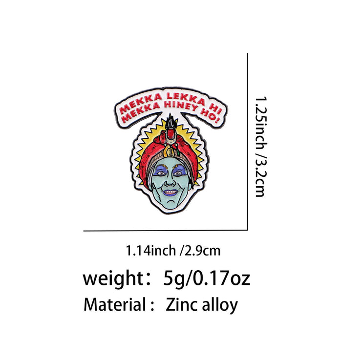 dxx-img:118627568b818f9797d2aa6ed1bdd7a6,JDC-BCH-6110340293081-M2