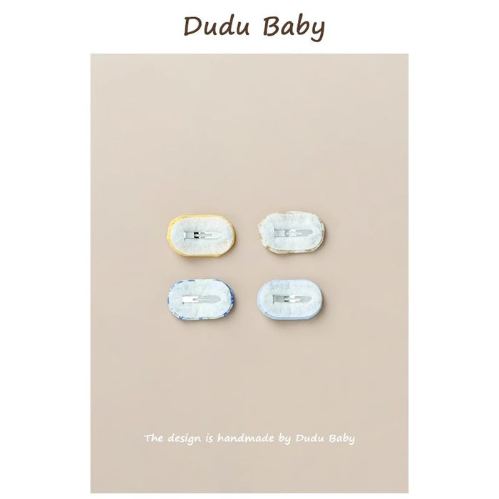 dxx-img:75b2da046e9042980334205dfa637296