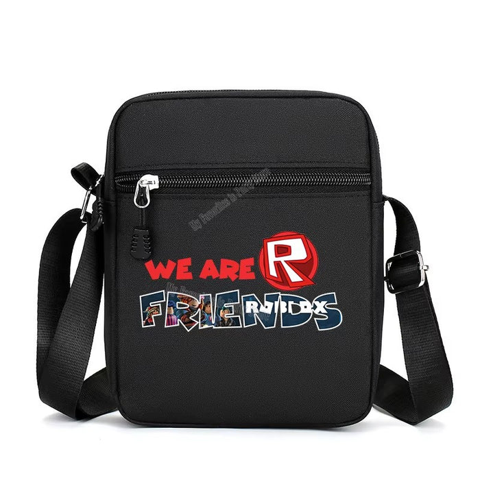 Wholesale Casual Cute Shoulder Bag