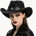 dxx-img:fe8d00d099af85da9aff7be75f71a8de