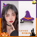 dxx-img:5634e749b1413bedf5f15b43cf22c4b0,JDC-HD-5618195014152-M3