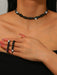 dxx-img:cce137630ce27d071aae0bc963a6361c,JDC-JS-6278119726965-M1
