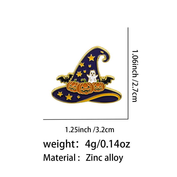 dxx-img:d27f64720d3fabafb0e2a600efef0d47,JDC-BCH-6279987427831-M2
