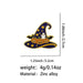 dxx-img:d27f64720d3fabafb0e2a600efef0d47,JDC-BCH-6279987427831-M2