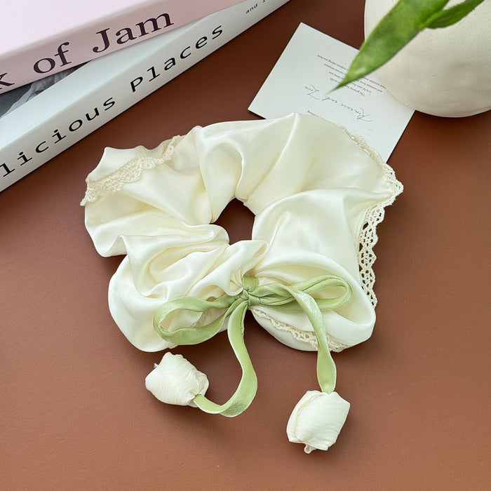 Wholesale Cute headband, high-end sense, college headwear wholesale