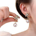 dxx-img:f28bc1a54de2b6aca6204c2dbb80916c