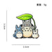 dxx-img:e236520550a9771b0f068482eb0ff20f,JDC-BCH-6132757756669-M2
