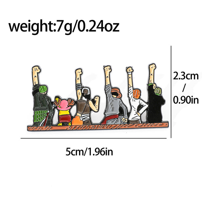 dxx-img:3692625e8a774950331e91d9a4ea51a6,JDC-BCH-6228923350471-M2