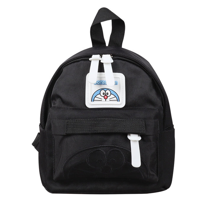 Wholesale Children's Bag Kindergarten Schoolbag for Boys and Girls Children's Backpack for Primary School Students Travel Backpack