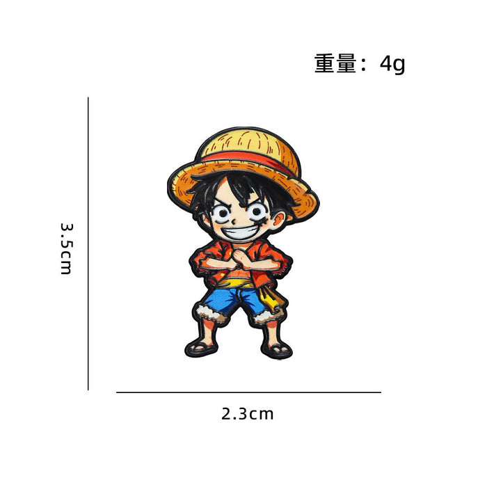 dxx-img:68bb6debccfb9b1c67b911b0b26236ed,JDC-BCH-6075894512509-M1