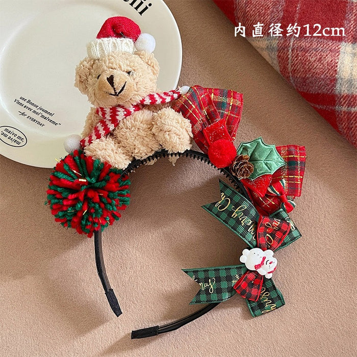 dxx-img:9ff59166f6d687239c93bdb9225c966d,JDC-HD-6144499764667-M1