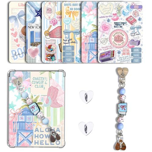 Wholesale Valentine' s Day pendant,  bow,  phone dust plug,  heart-shaped stand