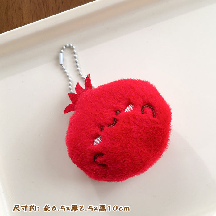 dxx-img:04a8f9d2b3a8c7a023b1af32d7886619,JDC-KC-6142344848766-M1