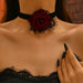 dxx-img:fc2d1d693242574610a27181a6a62f6c,JDC-JS-6114068037489-M1