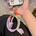 dxx-img:e282d2bb6b904bf97190a24b298d116a,JDC-KC-5957364026061-M2
