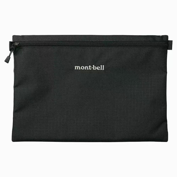 Wholesale Nylon Handheld Envelope Bag Lightweight Waterproof Shoulder Crossbody Bag Unisex Transformed Mobile Phone Bag