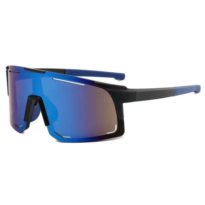 Wholesale Goggles Sports Sunglasses  Windproof Sunglasses