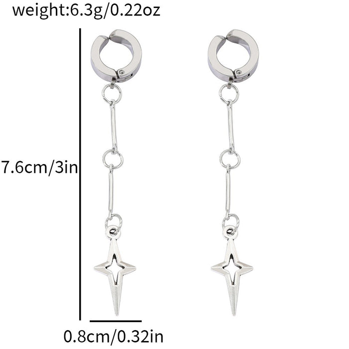 dxx-img:9c52d24c891b01e2555bd2de85311d6f,JDC-ES-6056414640751-M1