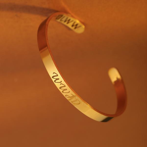 Wholes alecross bracelet  elegant butterfly accessory  stainless steel   heart-shaped bangle