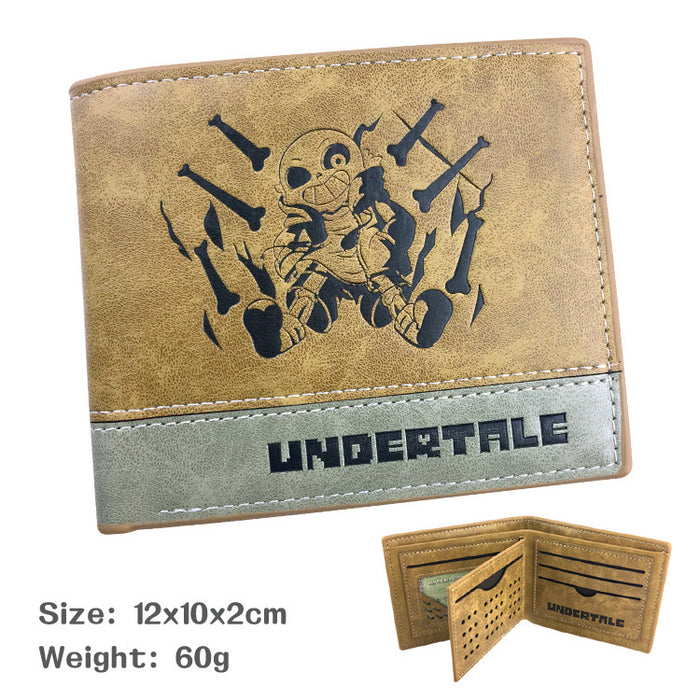 dxx-img:4ac998c2997f717d441edc5ceae6c77f,JDC-WT-4729770880623-M1