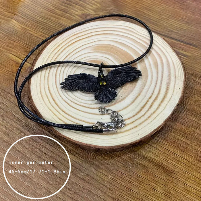 Wholesale Retro necklace jewelry pendant trend