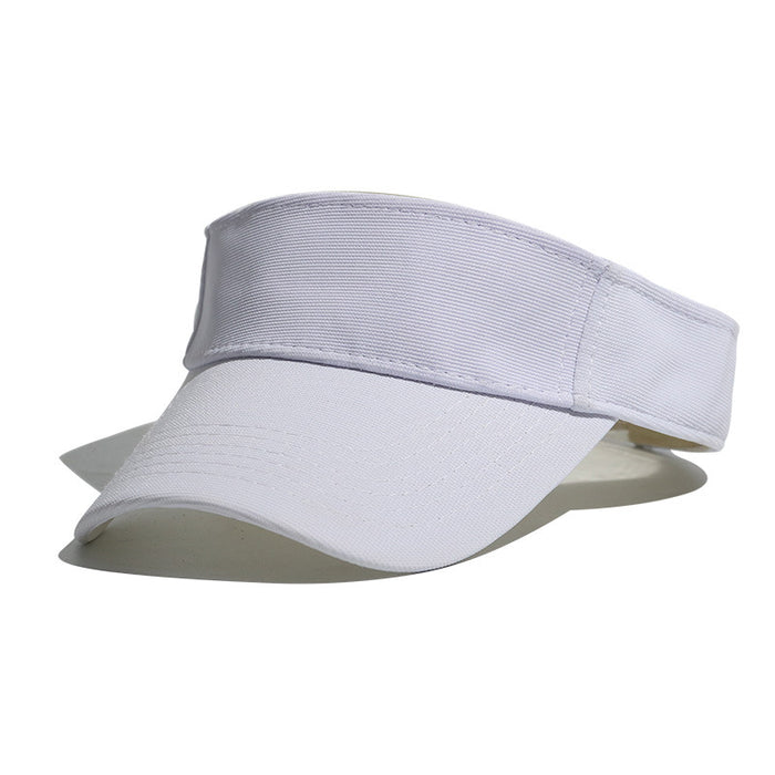 Wholesale Cotton Washed Hollow Top Baseball Cap JDC-FH-Chunq011