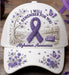 dxx-img:78fda7ef305614e57ae8f25506577ec0,JDC-FH-6293995367896-M1