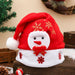 dxx-img:ea045521c0978348a1c9a235e1619588,JDC-HT-6235479319663-M1