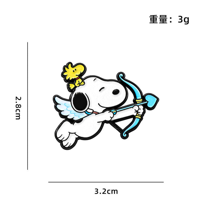 dxx-img:a33cb2d2addbfd97b84bf36011eed9ae,JDC-BCH-6144880017499-M1