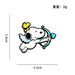 dxx-img:a33cb2d2addbfd97b84bf36011eed9ae,JDC-BCH-6144880017499-M1