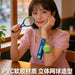 dxx-img:86b49c66fbbebb5feea6adc532fb2867