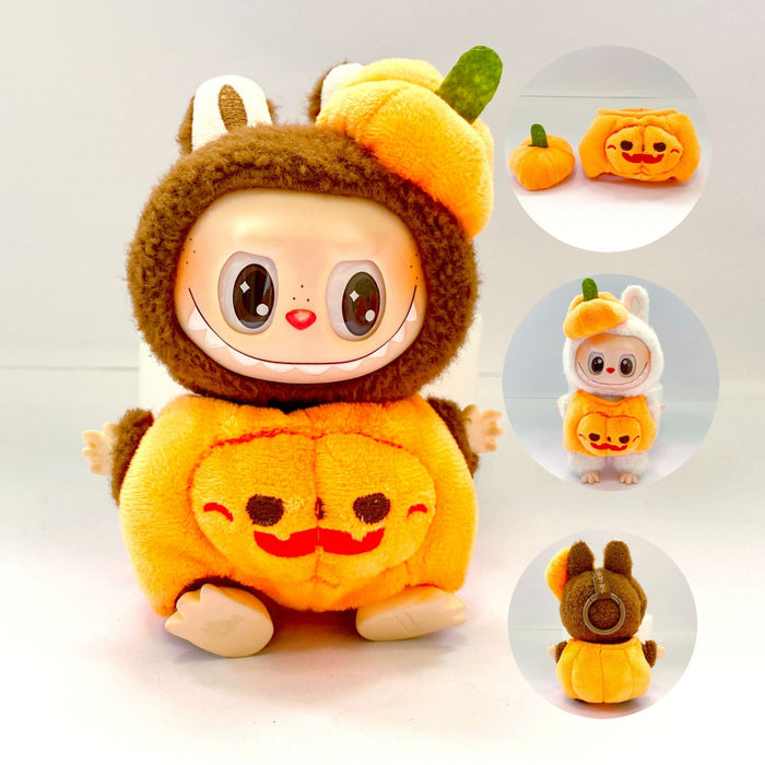 Wholesale Pendant Christmas Cloak Christmas Clothes  Day Baby Clothes