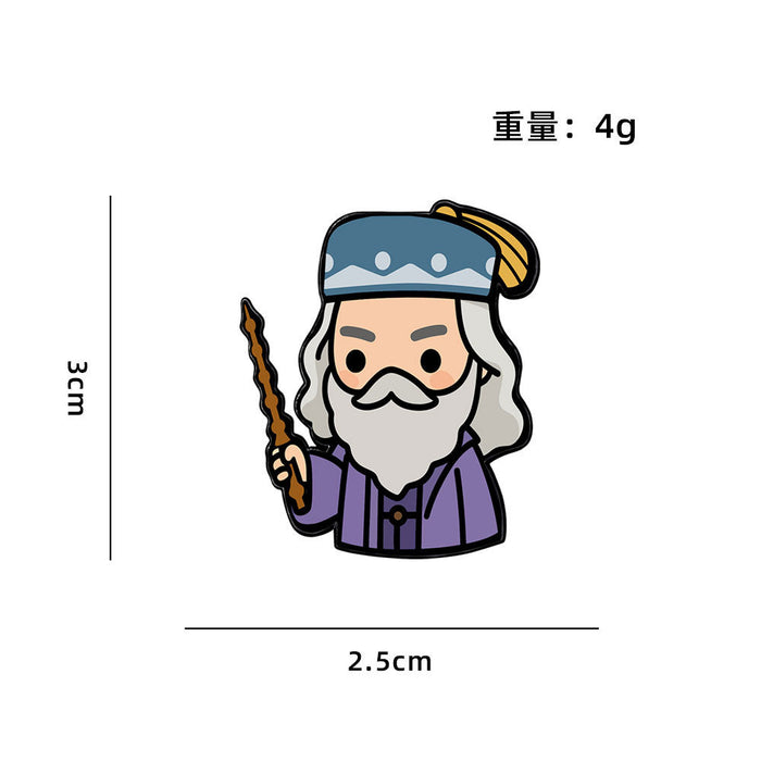 dxx-img:d02bb51397cac44b4bfcd98863f6814d,JDC-BCH-6065965889563-M1