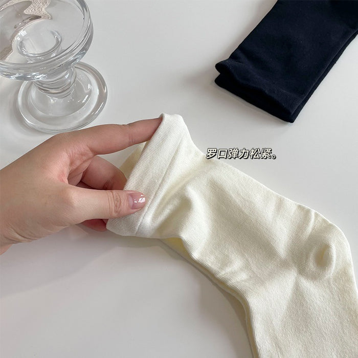 Wholesale Socks Versatile Socks