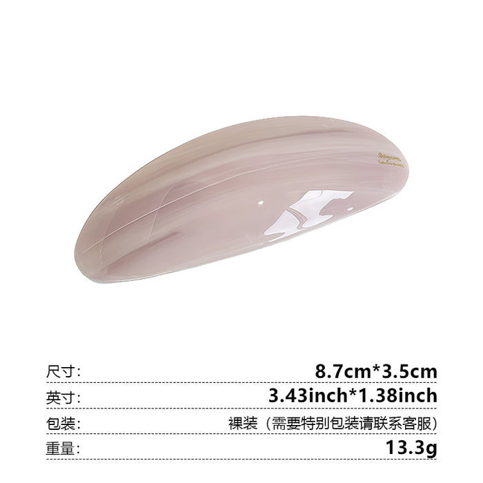dxx-img:307f6aef1e9ac600b2960e4c2c10a393,JDC-HC-5922134477343-M1