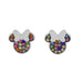 dxx-img:cfd8af14e5b708ec1bff26b050c72f2a